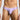 Justin + Simon Classic Mens Bikini-XSJ01-Lilac-S-16