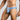 Justin + Simon Classic Mens Bikini-XSJ01-LurexBlue-S-8
