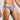 Justin + Simon Classic Mens Bikini-XSJ01-LurexGray-S-21