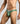 Justin + Simon Classic Mens Bikini-XSJ01-NewGreen-S-15