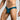 Justin + Simon Classic Mens Bikini-XSJ01-Opel-S-23