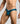 Justin + Simon Classic Mens Bikini-XSJ01-Opel-S-23