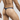 Justin + Simon Classic Tanga Final Sale-XSJ03-Navy-S-12