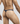 Justin + Simon Classic Tanga Final Sale-XSJ03-Navy-S-12
