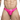 Justin + Simon Classic Tanga Final Sale-XSJ03-Pink-S-7