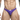 Justin + Simon Classic Tanga Final Sale-XSJ03-Purple-S-9