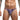 Justin + Simon Classic Tanga Fun Prints Final Sale-XSJ03-Pride-S-11