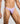 Justin + Simon Classic Tanga-XSJ03-Lilac-S-11