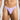Justin + Simon Classic Tanga-XSJ03-Lilac-S-10