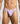 Justin + Simon Classic Tanga-XSJ03-Lilac-S-10