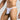 Justin + Simon Classic Tanga Mesh-XSJ03-BlackMesh-S-3
