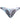Justin + Simon Classic Tanga Wild Prints – Final Sale-XSJ03-Felino-M-37