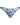 Justin + Simon Classic Tanga Wild Prints – Final Sale-XSJ03-Floral-M-21