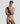 Justin + Simon Halloween Print Classic Thong-XSJ03-Halloween-S-1
