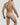 Justin + Simon Halloween Print Classic Thong-XSJ03-Halloween-S-3