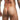 Justin + Simon Sling Fun Prints Final Sale-XSJ04-Pride-OS-8