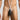 Justin + Simon Sling Lace-XSJ04-BlackMesh-OS-3