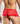 Lace Boxer Short Rose-MBL01-Red-SM-5