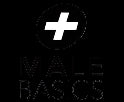 Malebasics