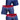 Boxer Brief - MaleBasics 3 - Pack Boxer Brief Marine - Marine - L - MBT02 - Marine - L - Malebasics - 1
