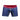 Boxer Brief - MaleBasics 3 - Pack Boxer Brief Marine - Marine - L - MBT02 - Marine - L - Malebasics - 6
