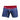 Boxer Brief - MaleBasics 3 - Pack Boxer Brief Marine - Marine - L - MBT02 - Marine - L - Malebasics - 7