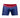 Boxer Brief - MaleBasics 3 - Pack Boxer Brief Marine - Marine - L - MBT02 - Marine - L - Malebasics - 3
