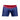 Boxer Brief - MaleBasics 3 - Pack Boxer Brief Marine - Marine - L - MBT02 - Marine - L - Malebasics - 3