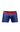 Boxer Brief - MaleBasics 3 - Pack Boxer Brief Marine - Marine - L - MBT02 - Marine - L - Malebasics - 3