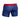 MaleBasics 3 - Pack Boxer Brief Marine - MBT02 - Marine - L - 2
