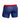Boxer Brief - MaleBasics 3 - Pack Boxer Brief Marine - Marine - L - MBT02 - Marine - L - Malebasics - 2