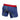 Boxer Brief - MaleBasics 3 - Pack Boxer Brief Marine - Marine - L - MBT02 - Marine - L - Malebasics - 8