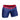 Boxer Brief - MaleBasics 3 - Pack Boxer Brief Marine - Marine - L - MBT02 - Marine - L - Malebasics - 4