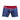 Boxer Brief - MaleBasics 3 - Pack Boxer Brief Marine - Marine - L - MBT02 - Marine - L - Malebasics - 9