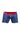 MaleBasics 3 - Pack Boxer Brief Marine - MBT02 - Marine - L - 9