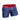 Boxer Brief - MaleBasics 3 - Pack Boxer Brief Marine - Marine - L - MBT02 - Marine - L - Malebasics - 10