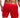 MaleBasics 3 - Pack Boxer Brief Multi - MBT02 - Multi - S - 2