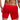 Boxer Brief - MaleBasics 3 - Pack Boxer Brief Multi - Multicolor - S - MBT02 - Multi - S - Malebasics - 2
