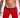 MaleBasics 3 - Pack Boxer Brief Multi - MBT02 - Multi - S - 3