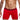 Boxer Brief - MaleBasics 3 - Pack Boxer Brief Multi - Multicolor - S - MBT02 - Multi - S - Malebasics - 3