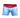 MaleBasics 3 - Pack Boxer Brief Boats - MBT02 - Boats - L - 3