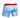 Boxer Brief - MaleBasics 3 - Pack Boxer Brief Prints Boats - Boats - L - MBT02 - Boats - L - Malebasics - 2