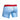 Boxer Brief - MaleBasics 3 - Pack Boxer Brief Prints Boats - Boats - L - MBT02 - Boats - L - Malebasics - 2