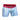 Boxer Brief - MaleBasics 3 - Pack Boxer Brief Prints Boats - Boats - L - MBT02 - Boats - L - Malebasics - 10