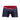 Boxer Brief - MaleBasics 3 - Pack Boxer Brief Prints Boats - Boats - L - MBT02 - Boats - L - Malebasics - 6