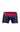 Boxer Brief - MaleBasics 3 - Pack Boxer Brief Prints Boats - Boats - L - MBT02 - Boats - L - Malebasics - 6