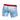 Boxer Brief - MaleBasics 3 - Pack Boxer Brief Prints Boats - Boats - L - MBT02 - Boats - L - Malebasics - 8