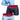 Boxer Brief - MaleBasics 3 - Pack Boxer Brief Prints Boats - Boats - L - MBT02 - Boats - L - Malebasics - 1