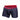 Boxer Brief - MaleBasics 3 - Pack Boxer Brief Prints Boats - Boats - L - MBT02 - Boats - L - Malebasics - 7