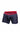 Boxer Brief - MaleBasics 3 - Pack Boxer Brief Prints Boats - Boats - L - MBT02 - Boats - L - Malebasics - 7